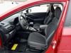 9 thumbnail image of  2025 Subaru Impreza Base