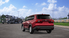 9 thumbnail image of  2026 Toyota Grand Highlander XLE