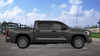 13 thumbnail image of  2026 Toyota Tundra SR5