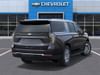 4 thumbnail image of  2026 Chevrolet Suburban LT