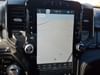 28 thumbnail image of  2022 Ram 1500 Limited