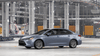 5 thumbnail image of  2026 Toyota Corolla Hybrid XLE