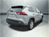 22 thumbnail image of  2024 Toyota RAV4 LE
