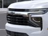 38 thumbnail image of  2026 Chevrolet Tahoe LS
