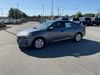 3 thumbnail image of  2025 Nissan Sentra S