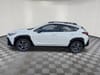 6 thumbnail image of  2025 Subaru Crosstrek Premium