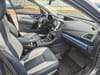 30 thumbnail image of  2023 Subaru Crosstrek Hybrid