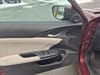 12 thumbnail image of  2019 Honda Insight LX