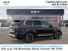 6 thumbnail image of  2025 Kia Telluride SX-Prestige