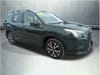 8 thumbnail image of  2023 Subaru Forester Limited