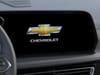 44 thumbnail image of  2026 Chevrolet Traverse LT