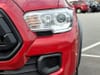 17 thumbnail image of  2022 Toyota Tacoma SR