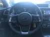 18 thumbnail image of  2021 Subaru Crosstrek Premium