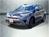 3 thumbnail image of  2016 Toyota RAV4 LE