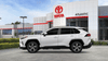 6 thumbnail image of  2025 Toyota RAV4 Plug-in Hybrid SE