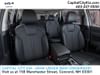 15 thumbnail image of  2026 Kia Sorento X-Line SX
