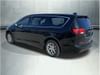 7 thumbnail image of  2025 Chrysler Voyager LX