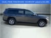 3 thumbnail image of  2022 Jeep Grand Cherokee L Limited