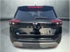 9 thumbnail image of  2023 Nissan Rogue SV