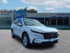 1 placeholder image of  2023 Honda CR-V EX