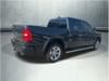 9 thumbnail image of  2026 Ram 1500 Big Horn/Lone Star