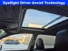 14 thumbnail image of  2020 Subaru Forester Limited