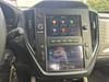 14 thumbnail image of  2025 Subaru Forester Base