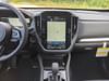 17 thumbnail image of  2025 Subaru Forester Hybrid Premium