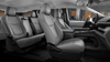 19 thumbnail image of  2025 Toyota Sienna LE