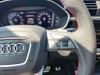 15 thumbnail image of  2025 Audi Q3 Premium Plus