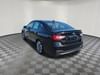 5 thumbnail image of  2025 Subaru Legacy Limited