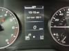 16 thumbnail image of  2025 Subaru Outback Premium