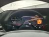 12 thumbnail image of  2025 Audi All-new Q5 2.0T Premium