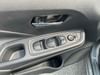 10 thumbnail image of  2025 Nissan Versa 1.6 SV