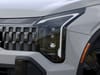 10 thumbnail image of  2026 Kia Sportage Plug-In Hybrid X-Line