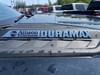 11 thumbnail image of  2024 Chevrolet Silverado 2500HD High Country