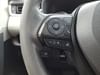 21 thumbnail image of  2019 Toyota RAV4 XLE