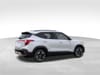 6 thumbnail image of  2026 Kia Seltos S