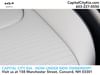 24 thumbnail image of  2025 Kia Carnival Hybrid SX Prestige