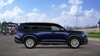 14 thumbnail image of  2026 Toyota Grand Highlander Hybrid XLE