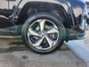 3 thumbnail image of  2022 Toyota RAV4 Prime SE