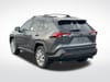 5 thumbnail image of  2025 Toyota RAV4 XLE Premium