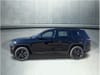 2 thumbnail image of  2025 Jeep Grand Cherokee Altitude X