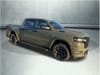 8 thumbnail image of  2026 Ram 1500 Big Horn/Lone Star