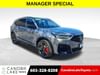 2025 Acura MDX Type S w/Advance Package
