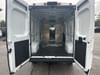 23 thumbnail image of  2025 Ram ProMaster 2500 High Roof