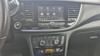 18 thumbnail image of  2022 Buick Encore Preferred