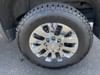 4 thumbnail image of  2023 Chevrolet Silverado 2500HD High Country