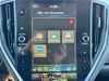 22 thumbnail image of  2025 Subaru Crosstrek Limited
