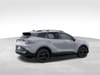 6 thumbnail image of  2026 Kia Sportage Plug-In Hybrid X-Line